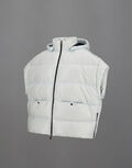 product thumbnail image view 2