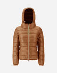 Herno GIADA Camel PI0833DIC12017Z2157