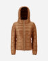 Herno GIADA Camel PI0833DIC12017Z2157