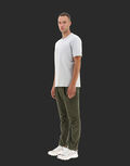 product thumbnail image view 7