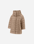 product thumbnail image view 5