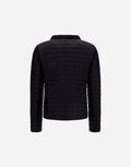 product thumbnail image view 6