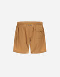 product thumbnail image view 4