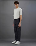 product thumbnail image view 6