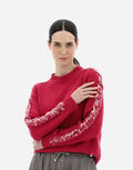product thumbnail image view 6