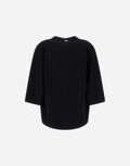product thumbnail image view 7