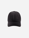 product thumbnail image view 1