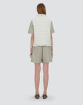product thumbnail image view 7