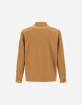 product thumbnail image view 4