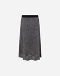 product thumbnail image view 1
