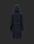 product thumbnail image view 4