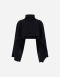 product thumbnail image view 1