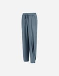 product thumbnail image view 6