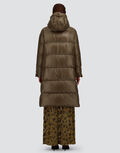 product thumbnail image view 5