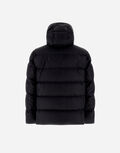 product thumbnail image view 7