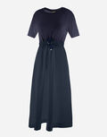 product thumbnail image view 3