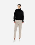 product thumbnail image view 2