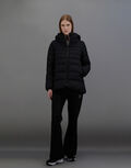 product thumbnail image view 2