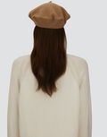 product thumbnail image view 4