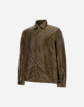 product thumbnail image view 3