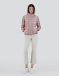 product thumbnail image view 2
