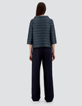 product thumbnail image view 10