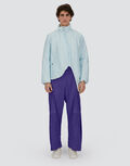 product thumbnail image view 5