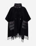 product thumbnail image view 1
