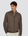 product thumbnail image view 3