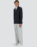 product thumbnail image view 6