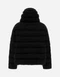 product thumbnail image view 4