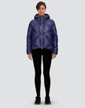 product thumbnail image view 4