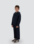 product thumbnail image view 7