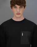 product thumbnail image view 3