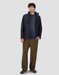 product thumbnail image view 2