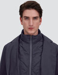 product thumbnail image view 3