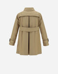 product thumbnail image view 4