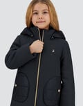 product thumbnail image view 3