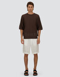 product thumbnail image view 4
