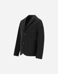 product thumbnail image view 3