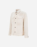 product thumbnail image view 2