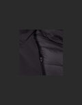 product thumbnail image view 7