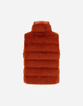 product thumbnail image view 7
