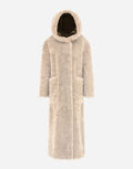 product thumbnail image view 1