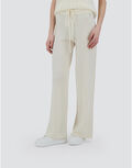 product thumbnail image view 8