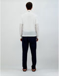 product thumbnail image view 7