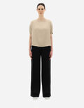 product thumbnail image view 5