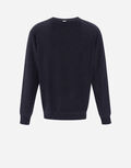 product thumbnail image view 4