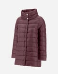 product thumbnail image view 5
