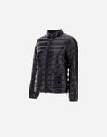 product thumbnail image view 3